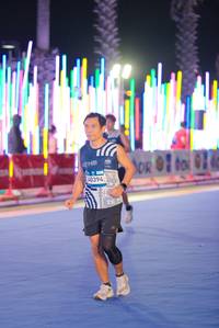 BIB: 
                            <button type="button" onclick="openModal(24067963)" class="btn btn-primary btn-sm float-right btn-popup" data-toggle="modal" data-target=".modal-high-quality">
                        <i class="fas fa-shopping-cart"></i> Add to Cart
                    </button>
                                            <button type="button" onclick="isThisMe(24067963, true)" class="btn btn-success btn-sm float-right btn-popup btn-isme hidden" data-toggle="tooltip" data-placement="bottom" title="นี่คือรูปของคุณใช่ไหม คลิกที่นี่เพื่อเอาเข้าอัลบั้ม">
                        <i class="fas fa-plus"></i> Add to album
                    </button>
                    <button type="button" onclick="isThisMe(24067963, false)" class="btn btn-warning btn-sm float-right btn-popup btn-isnotme hidden">
                        <i class="fas fa-ban"></i> Remove from album
                    </button>